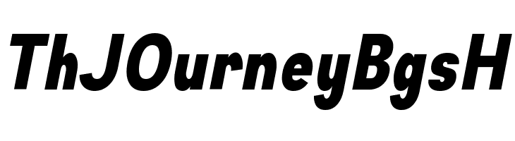 Aprikas Black Italic Demo  Free Fonts Download