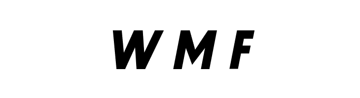 Aprikas Black Italic Demo  Free Fonts Download