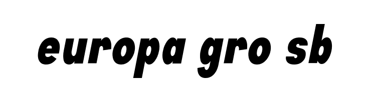 Aprikas Black Italic Demo  Free Fonts Download