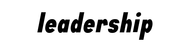 Aprikas Black Italic Demo  Free Fonts Download