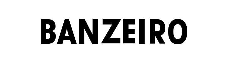 Aprikas Black Demo  Free Fonts Download