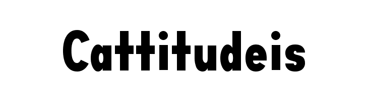 Aprikas Black Demo  Free Fonts Download