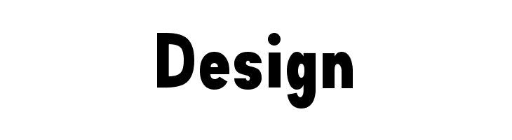 Aprikas Black Demo  Free Fonts Download