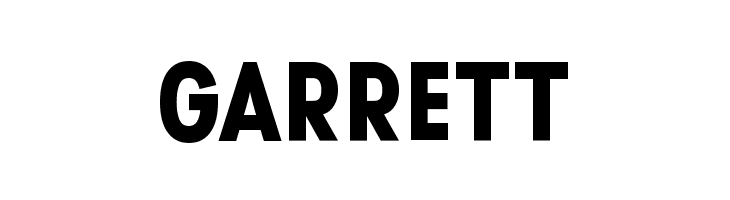 Aprikas Black Demo  Free Fonts Download