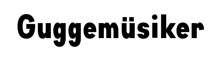 Aprikas Black Demo  Free Fonts Download