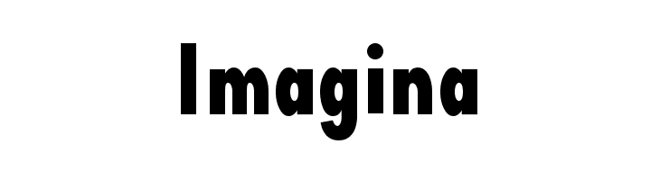 Aprikas Black Demo  Free Fonts Download