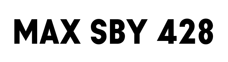 Aprikas Black Demo  Free Fonts Download