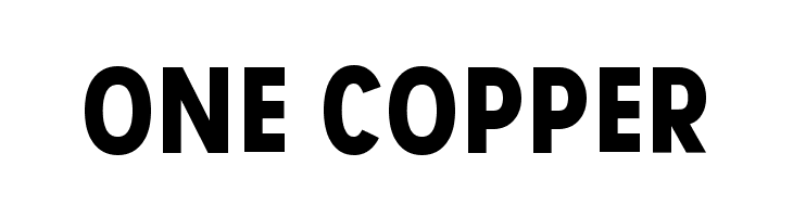 Aprikas Black Demo  Free Fonts Download