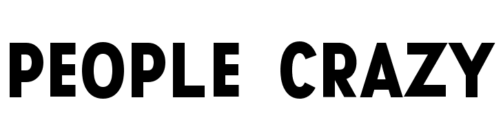 Aprikas Black Demo  Free Fonts Download