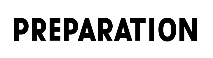 Aprikas Black Demo  Free Fonts Download