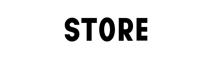 Aprikas Black Demo  Free Fonts Download