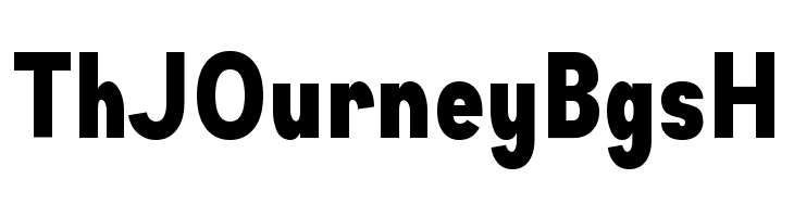Aprikas Black Demo  Free Fonts Download