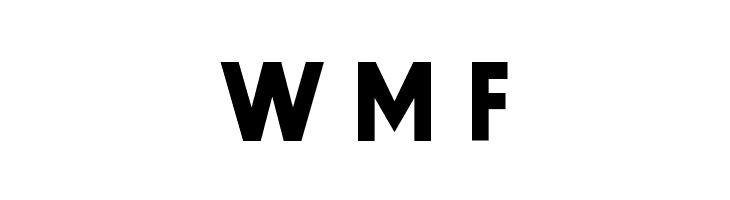 Aprikas Black Demo  Free Fonts Download