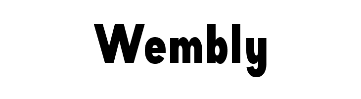 Aprikas Black Demo  Free Fonts Download