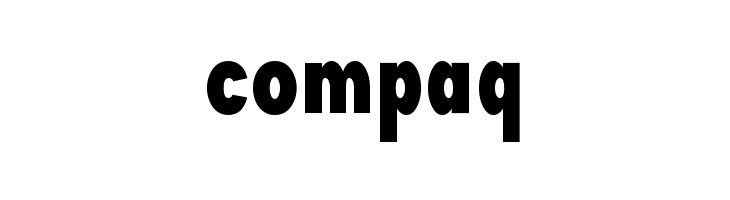 Aprikas Black Demo  Free Fonts Download