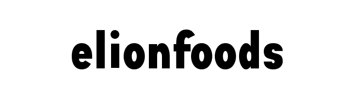 Aprikas Black Demo  Free Fonts Download