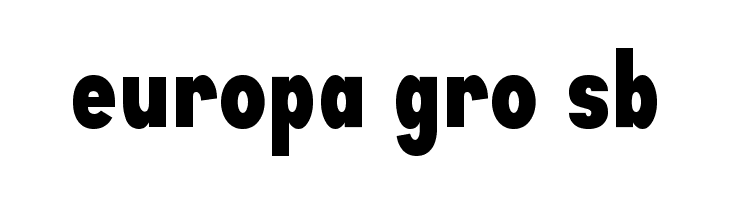 Aprikas Black Demo  Free Fonts Download