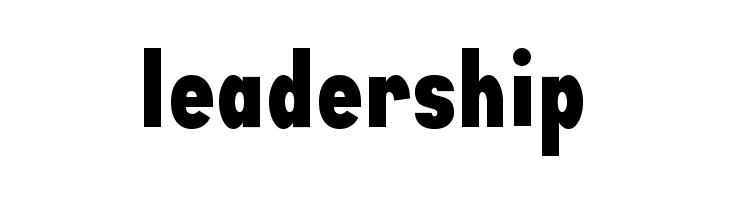 Aprikas Black Demo  Free Fonts Download