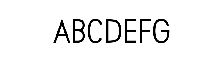 Aprikas Regular Demo  Free Fonts Download
