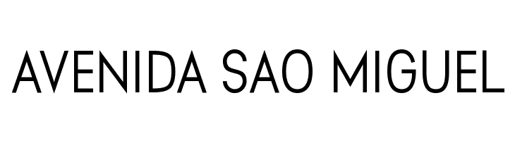 Aprikas Regular Demo  Free Fonts Download