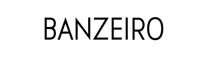 Aprikas Regular Demo  Free Fonts Download
