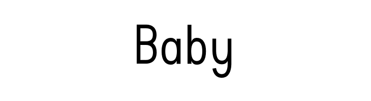 Aprikas Regular Demo  Free Fonts Download