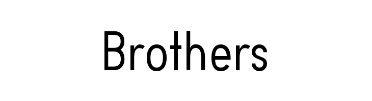 Aprikas Regular Demo  Free Fonts Download