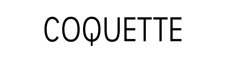 Aprikas Regular Demo  Free Fonts Download