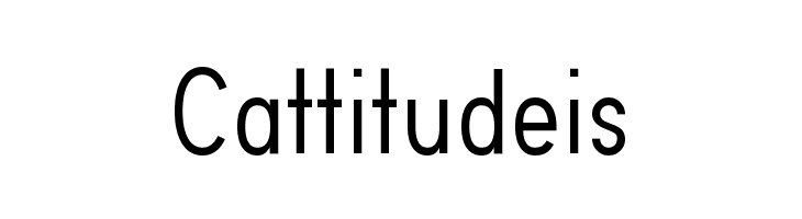 Aprikas Regular Demo  Free Fonts Download