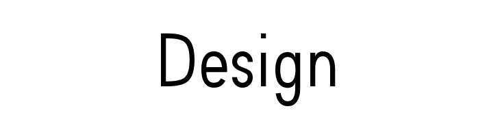 Aprikas Regular Demo  Free Fonts Download