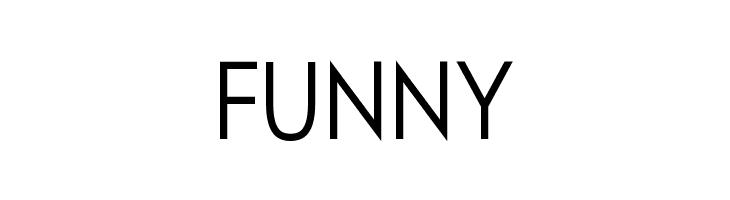 Aprikas Regular Demo  Free Fonts Download