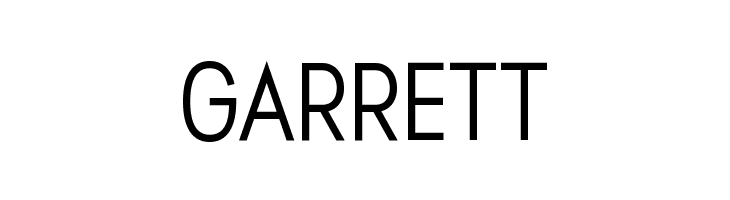 Aprikas Regular Demo  Free Fonts Download