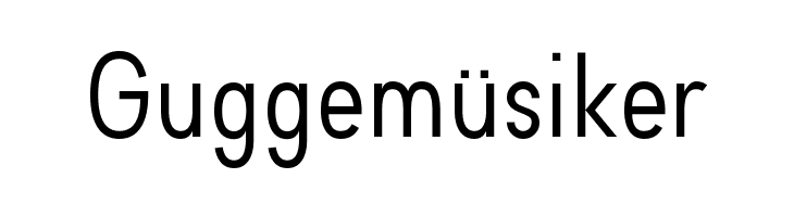 Aprikas Regular Demo  Free Fonts Download