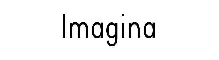 Aprikas Regular Demo  Free Fonts Download