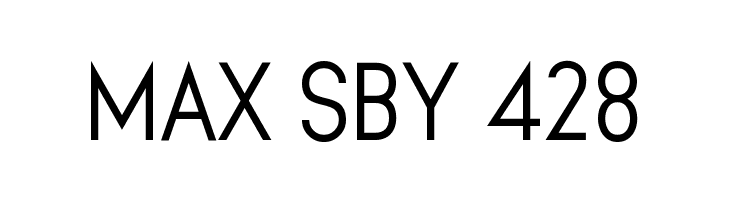 Aprikas Regular Demo  Free Fonts Download