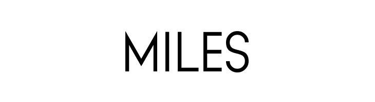 Aprikas Regular Demo  Free Fonts Download