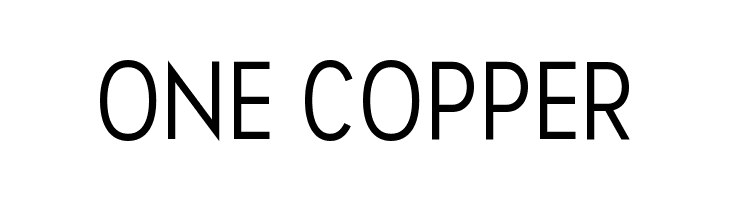 Aprikas Regular Demo  Free Fonts Download