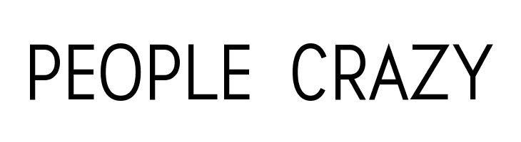 Aprikas Regular Demo  Free Fonts Download