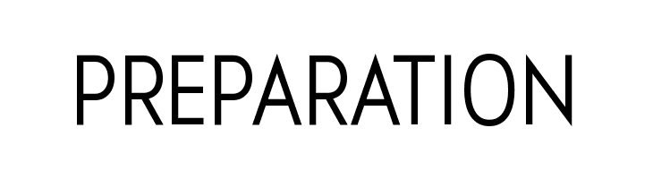 Aprikas Regular Demo  Free Fonts Download