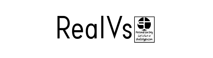 Aprikas Regular Demo  Free Fonts Download