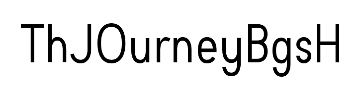 Aprikas Regular Demo  Free Fonts Download