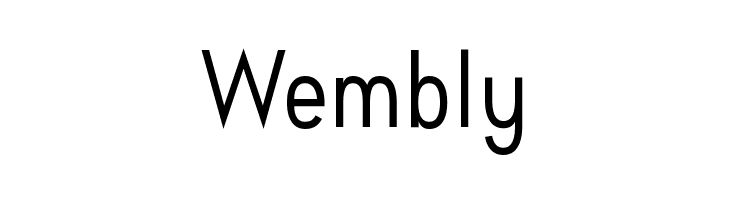 Aprikas Regular Demo  Free Fonts Download