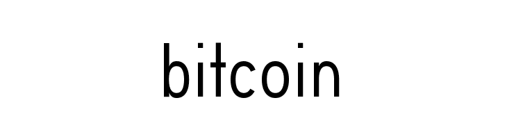 Aprikas Regular Demo  Free Fonts Download