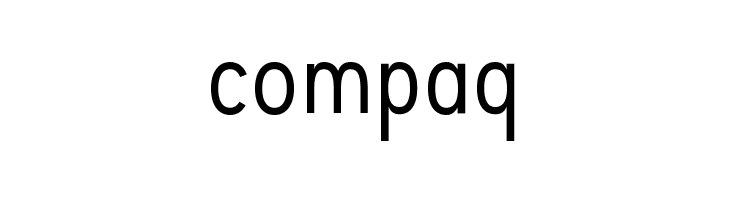 Aprikas Regular Demo  Free Fonts Download