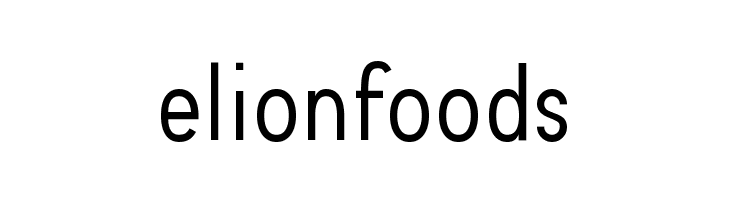 Aprikas Regular Demo  Free Fonts Download