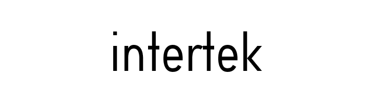 Aprikas Regular Demo  Free Fonts Download