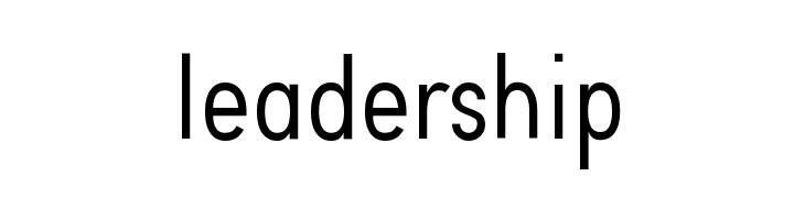 Aprikas Regular Demo  Free Fonts Download