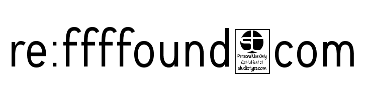 Aprikas Regular Demo  Free Fonts Download