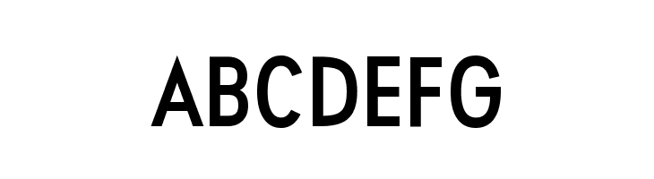 Aprikas Bold Demo  Free Fonts Download