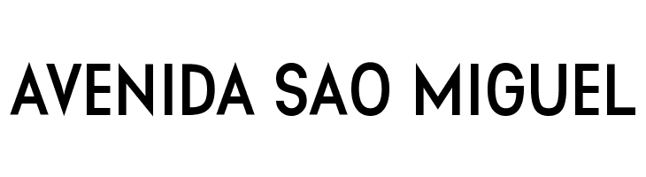 Aprikas Bold Demo  Free Fonts Download